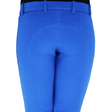 Pantalon Basic enfant bas lycra Pantalon Basic enfant bas lycra