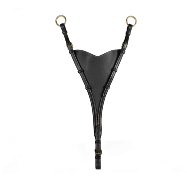 Fourche de martingale Pleine Souple D Collection by Dy'on Noir