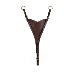 Fourche de martingale Pleine Souple D Collection by Dy'on Fourche de martingale Pleine Souple D Collection by Dy'on