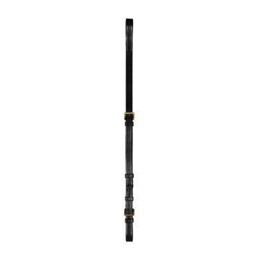 Fourche de martingale Fixe D Collection by Dy'on Noir