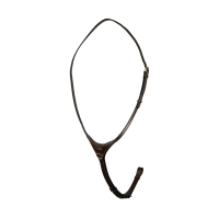 Yoke D Collectie van Dy'on Bruin Yoke D Collectie van Dy'on Bruin