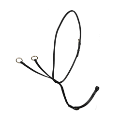 Martingale A Anneaux D Collection by Dy'on Noir