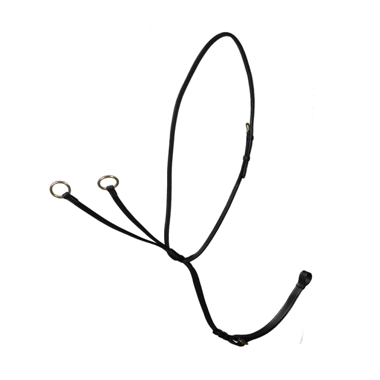 Martingale A Anneaux D Collection by Dy'on Martingale A Anneaux D Collection by Dy'on
