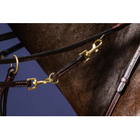 Vork Howlett D Collectie van Dy'on Bruin Vork Howlett D Collectie van Dy'on Bruin