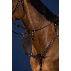 Volledige elastische martingaalvork D Collection by Dy'on