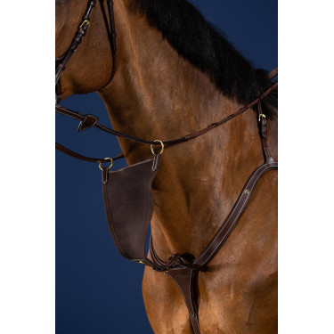 Volledige elastische martingaalvork D Collection by Dy'on