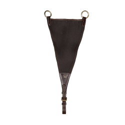 Volledige elastische martingaalvork D Collection by Dy'on Bruin