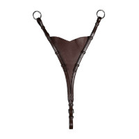 Martingaalvork Volledig Soepel New English Collection by Dy'on Bruin