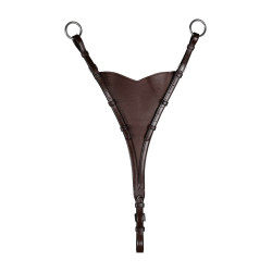 Martingaalvork Volledig Soepel New English Collection by Dy'on Bruin