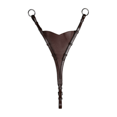 Martingaalvork Volledig Soepel New English Collection by Dy'on Bruin