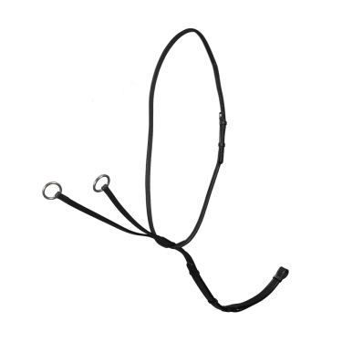 Martingaal Met Ringen New English Collection by Dy'on Martingaal Met Ringen New English Collection by Dy'on
