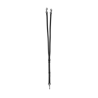 Vork Howlett New English Collection by Dy'on Zwart