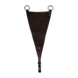 Volledige elastische martingaalvork New English Collection by Dy'on Bruin