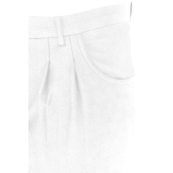 Culotte PARENCE homme