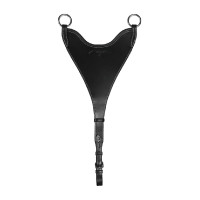 Fourche de martingale Pleine Rigide US Collection by Dy'on Noir Fourche de martingale Pleine Rigide US Collection by Dy'on Noir