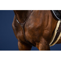 Yoke US Collectie van Dy'on Bruin