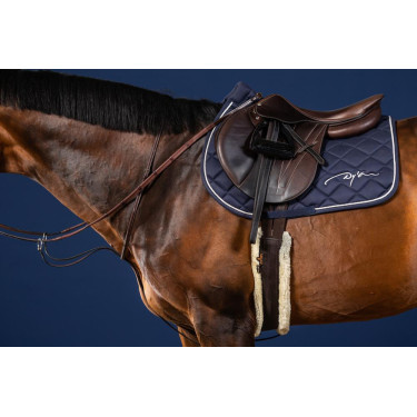 Martingale A Anneaux US Collection by Dy'on Martingale A Anneaux US Collection by Dy'on