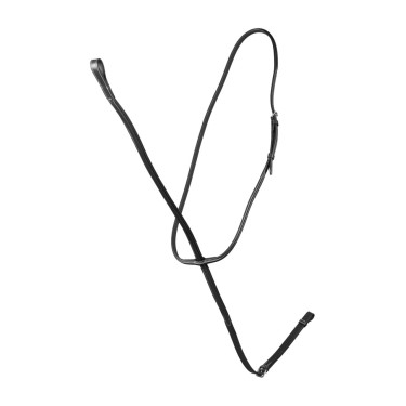 Martingale Fixe US Collection by Dy'on Noir Martingale Fixe US Collection by Dy'on Noir