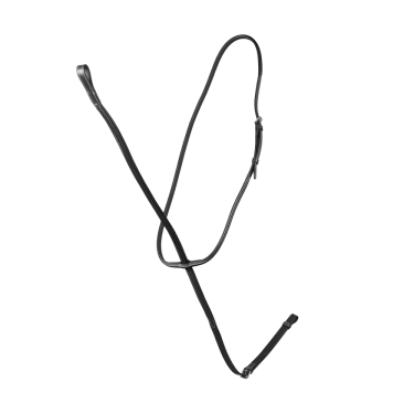 Martingale Fixe US Collection by Dy'on Martingale Fixe US Collection by Dy'on