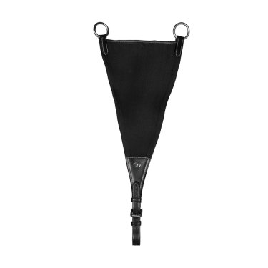 Fourche de martingale pleine élastique US Collection by Dy'on Fourche de martingale pleine élastique US Collection by Dy'on