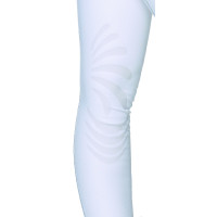 Culotte ANTIBES dame Culotte ANTIBES dame