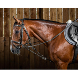 Gogue Nylon Touwen Werken Door Dy'on Gogue Nylon Touwen Werken Door Dy'on
