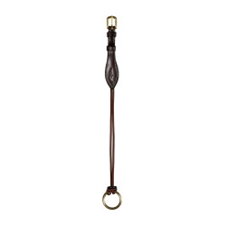 Montants De Releveur D Collection by Dy'on Brun Marron