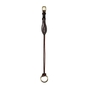 Montants De Releveur D Collection by Dy'on Brun Marron