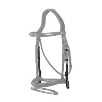 Bitten De Mors New English Collection by Dy'on Zwart