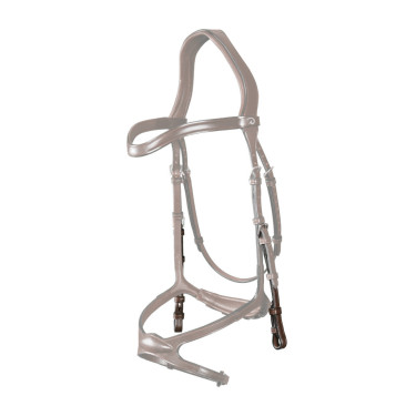 Bedragen Voor Hoofdstuk 1 Tak New English Collection by Dy'on Bruin Bedragen Voor Hoofdstuk 1 Tak New English Collection by Dy'on Bruin