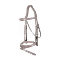 Bitten US Collection by Dy'on Bruin