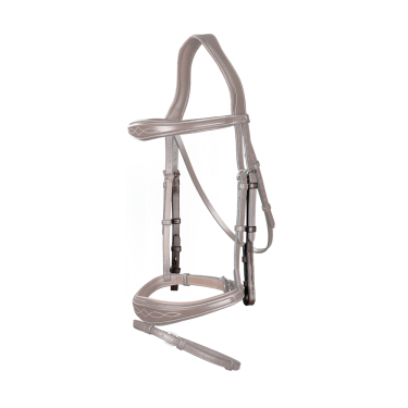 Bitten US Collection by Dy'on Bruin Bitten US Collection by Dy'on Bruin