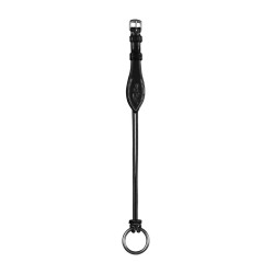 Montants De Releveur US Collection by Dy'on Noir