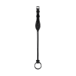 Montants De Releveur US Collection by Dy'on Noir