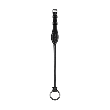 Montants De Releveur US Collection by Dy'on Noir