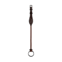 Montants De Releveur US Collection by Dy'on Brun