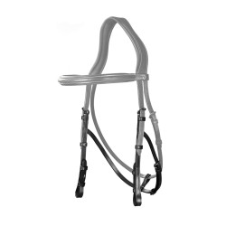 Bedragen Voor Hackamore US Collection by Dy'on Zwart