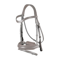 Bitriemen De Mors Working By Dy'on Bruin