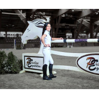 Culotte ANTIBES dame Culotte ANTIBES dame