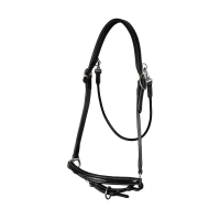 Halster Voor Poetsen Working By Dy'on Zwart