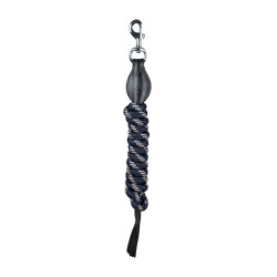 Longe in Touw Working By Dy'on Zwart Longe in Touw Working By Dy'on Zwart