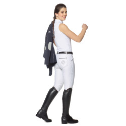 Culotte ANTIBES dame Culotte ANTIBES dame