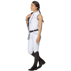 Culotte ANTIBES dame Culotte ANTIBES dame