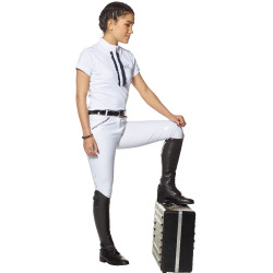 Culotte ANTIBES dame Culotte ANTIBES dame