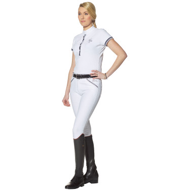 Culotte ANTIBES dame