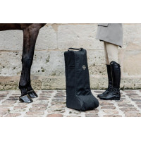 Laarzentas Chestnut Grooming Deluxe by Kentucky Zwart Laarzentas Chestnut Grooming Deluxe by Kentucky Zwart