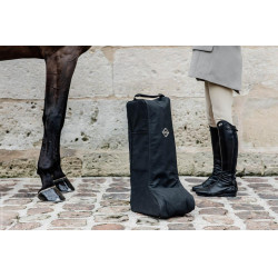 Laarzentas Chestnut Grooming Deluxe by Kentucky Zwart