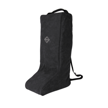 Laarzentas Chestnut Grooming Deluxe by Kentucky Zwart