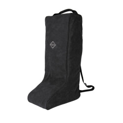 Sac à bottes Chestnut Grooming Deluxe by Kentucky Noir