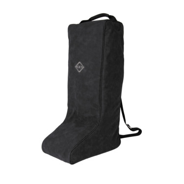Sac à bottes Chestnut Grooming Deluxe by Kentucky Noir